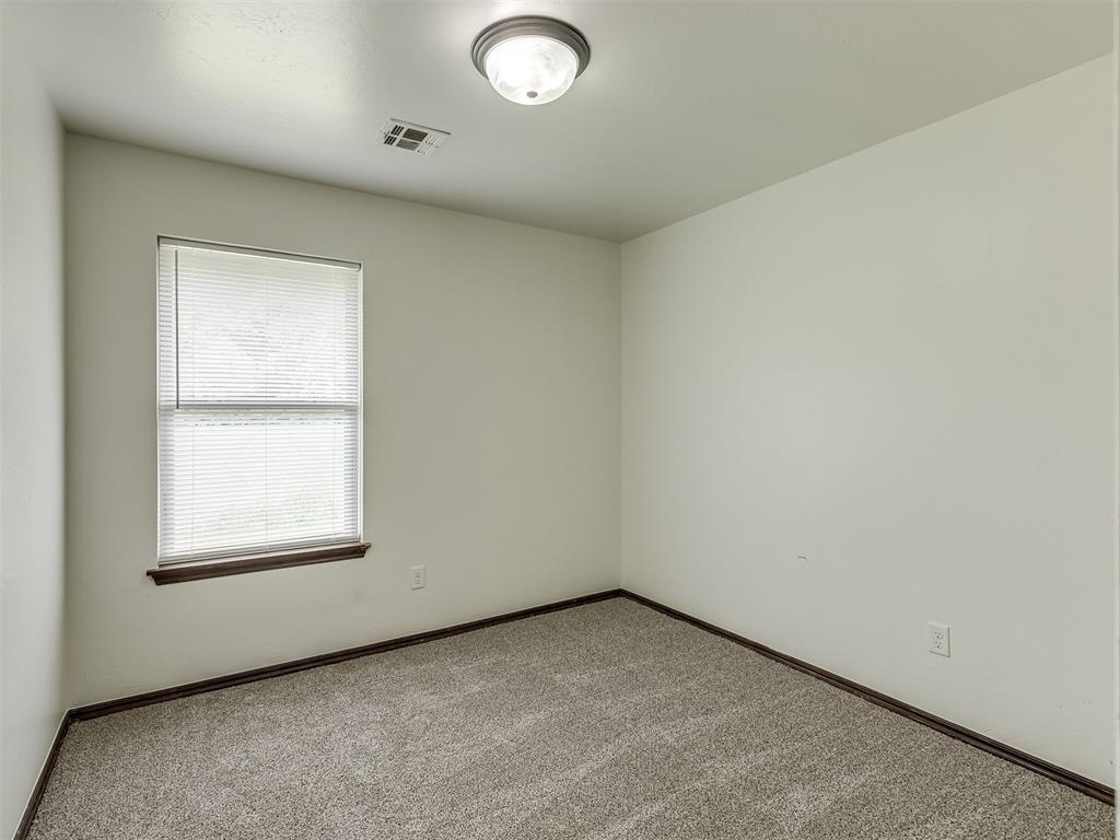 704 Ne 21st Terrace 706 Property Photo 21