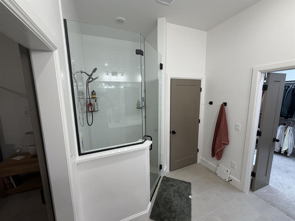 416 Explorer Trail Property Photo 22