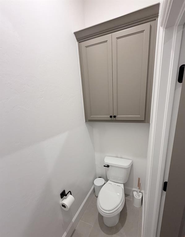 416 Explorer Trail Property Photo 23