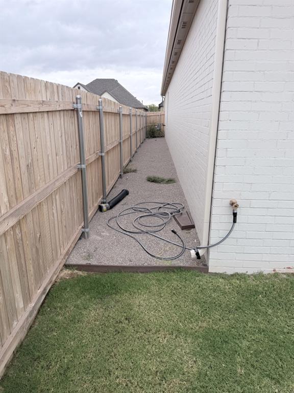 416 Explorer Trail Property Photo 29