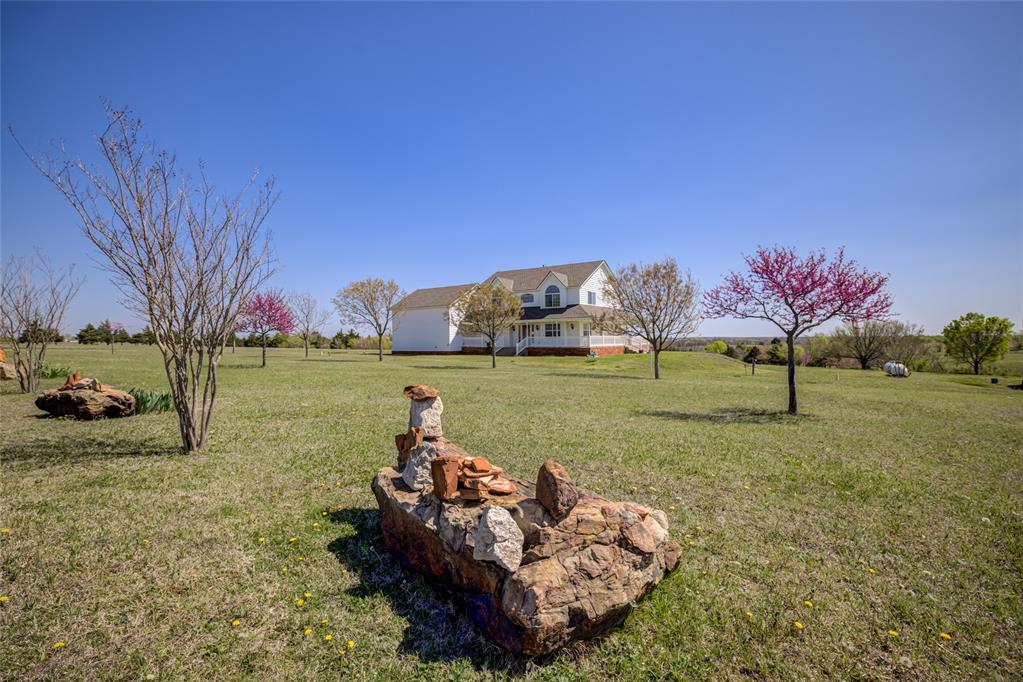 12900 Country Lane Property Photo 1