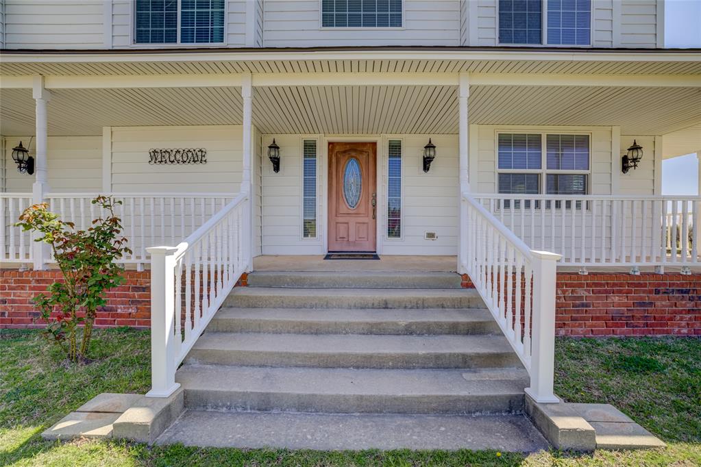 12900 Country Lane Property Photo 2