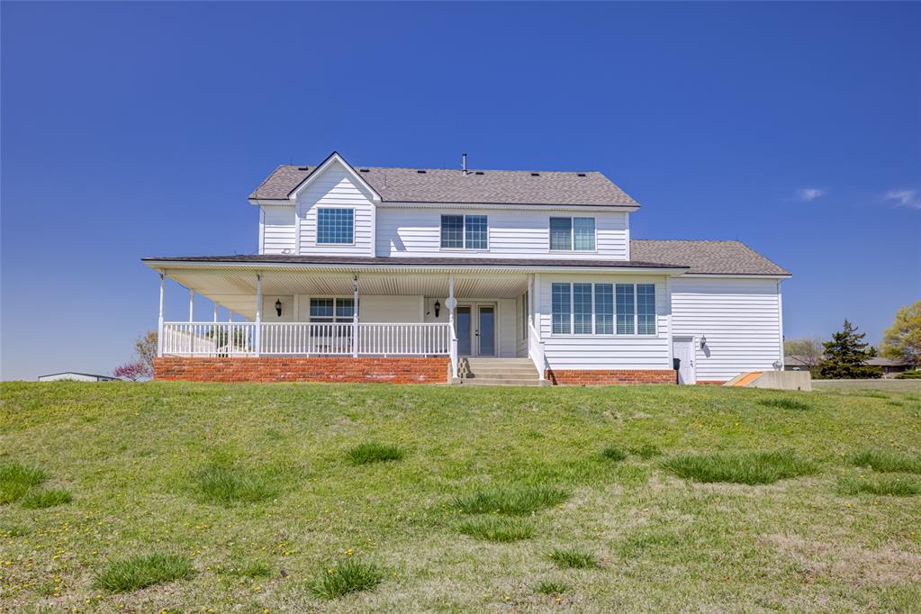 12900 Country Lane Property Photo 3