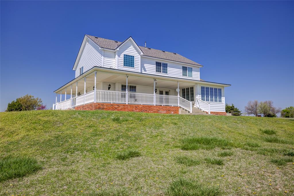 12900 Country Lane Property Photo 4