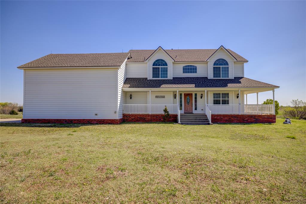 12900 Country Lane Property Photo 5
