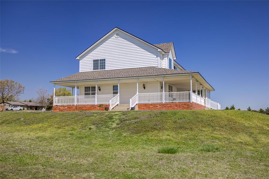 12900 Country Lane Property Photo 6