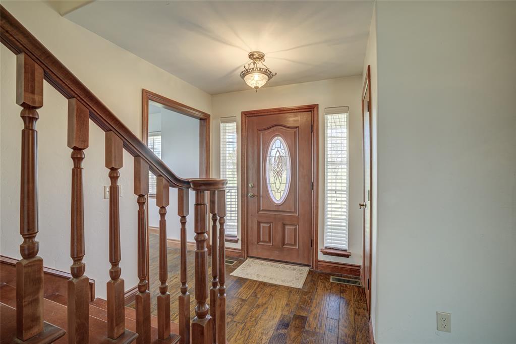 12900 Country Lane Property Photo 8
