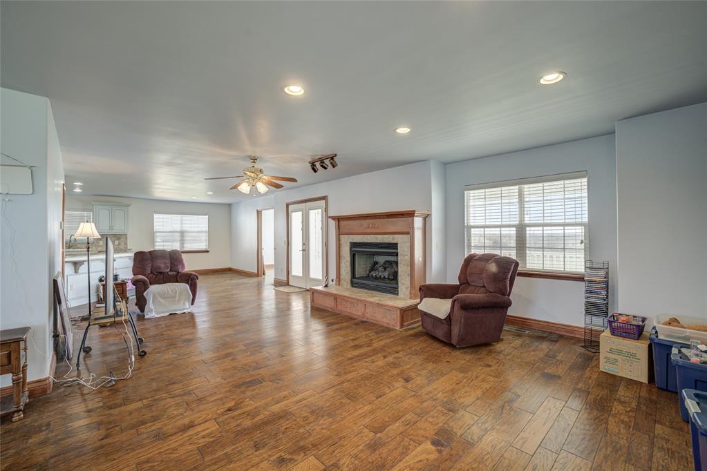 12900 Country Lane Property Photo 11