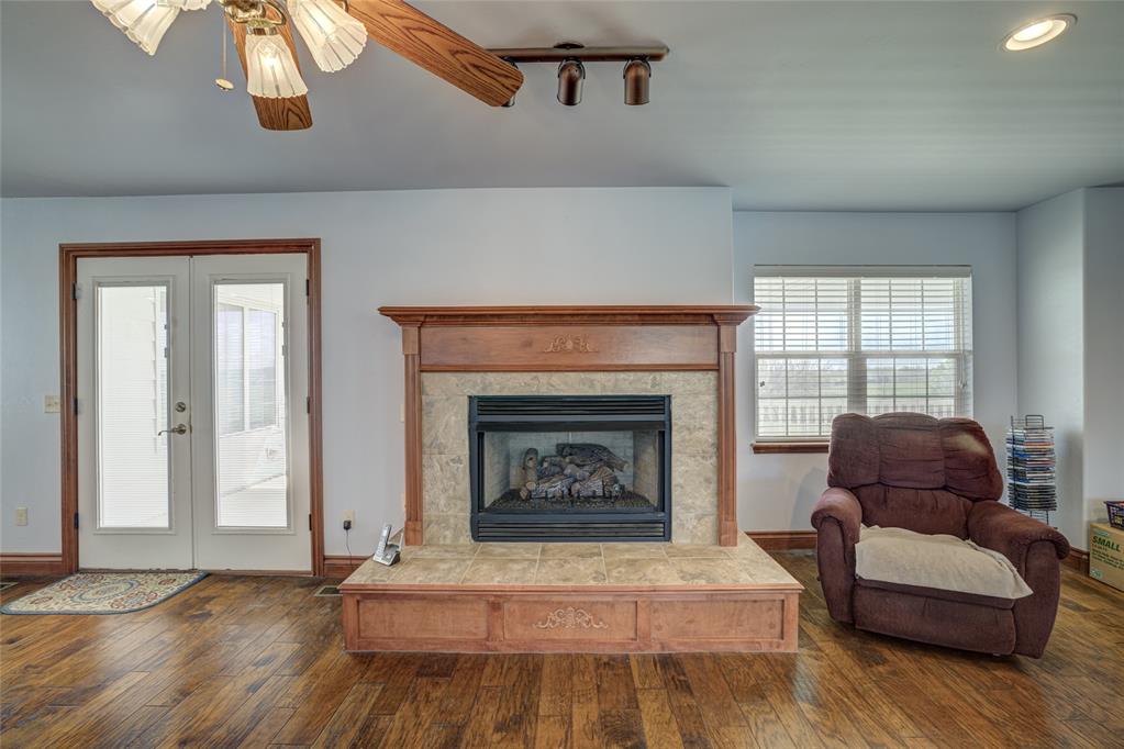12900 Country Lane Property Photo 12