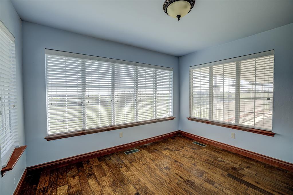 12900 Country Lane Property Photo 13