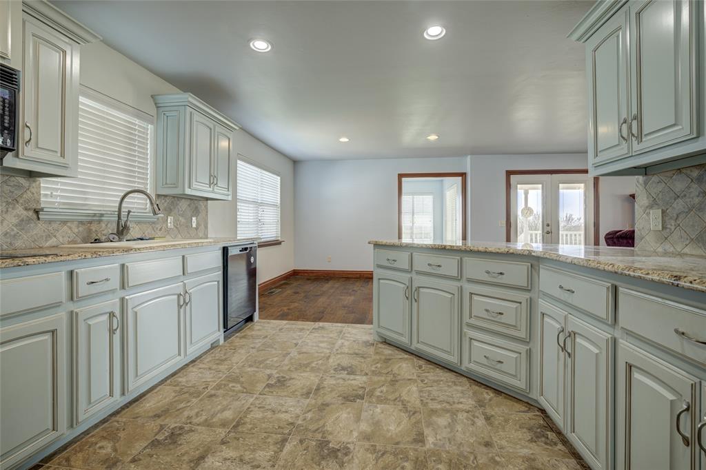 12900 Country Lane Property Photo 16