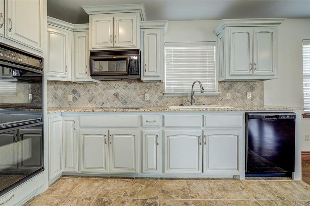 12900 Country Lane Property Photo 17