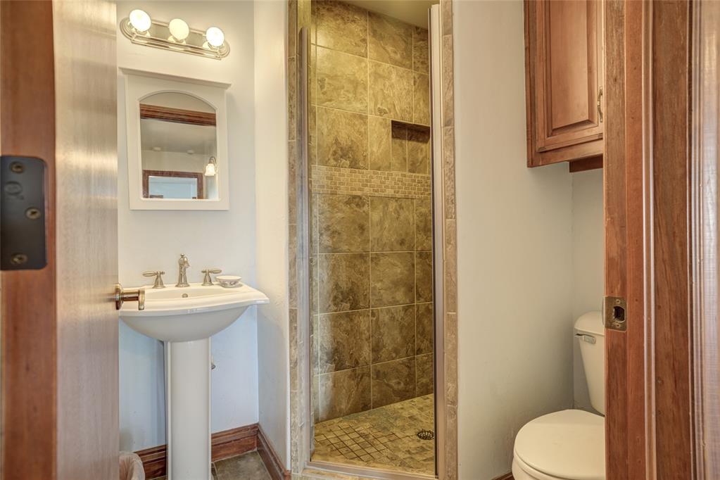12900 Country Lane Property Photo 18