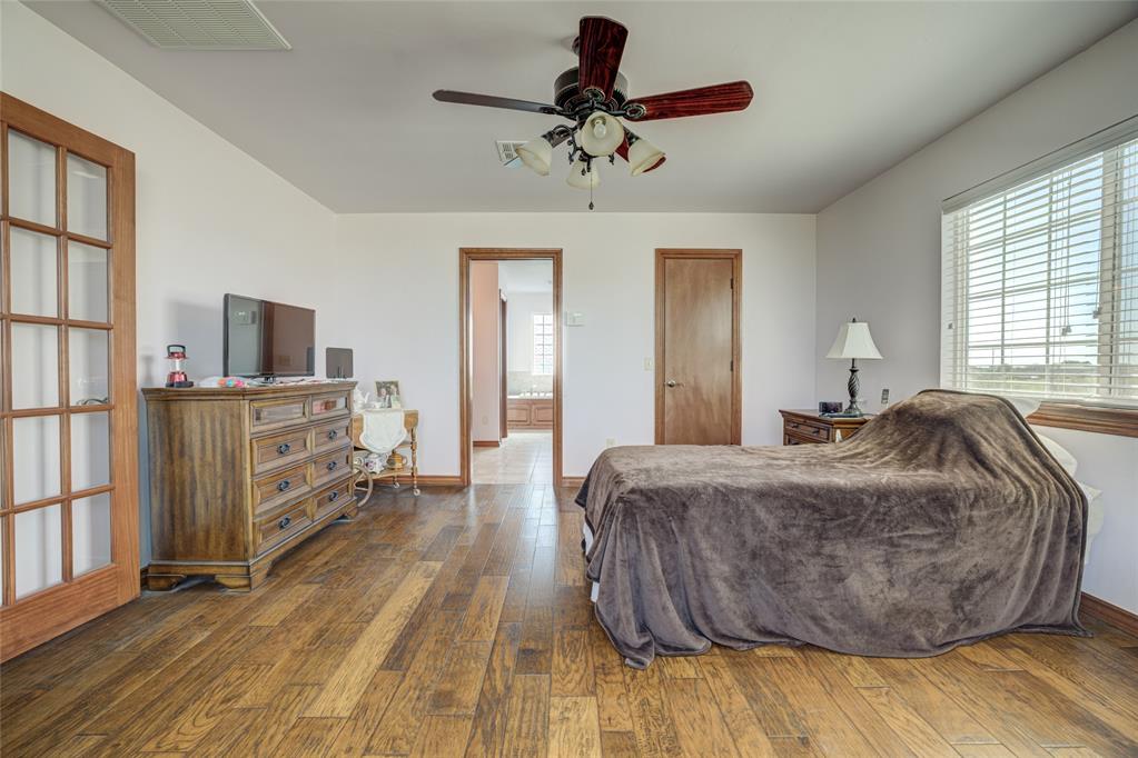 12900 Country Lane Property Photo 20