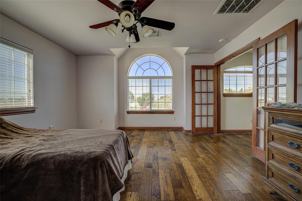 12900 Country Lane Property Photo 21