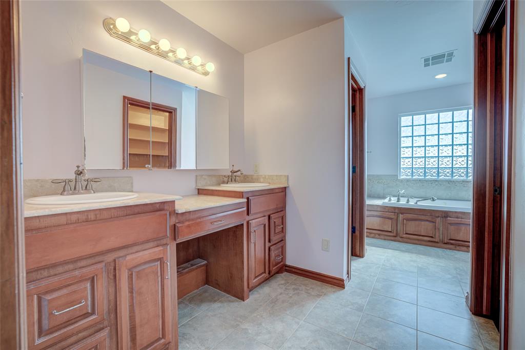 12900 Country Lane Property Photo 22