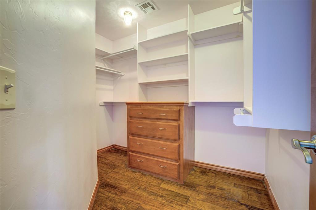12900 Country Lane Property Photo 25