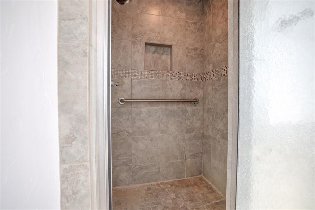 12900 Country Lane Property Photo 26