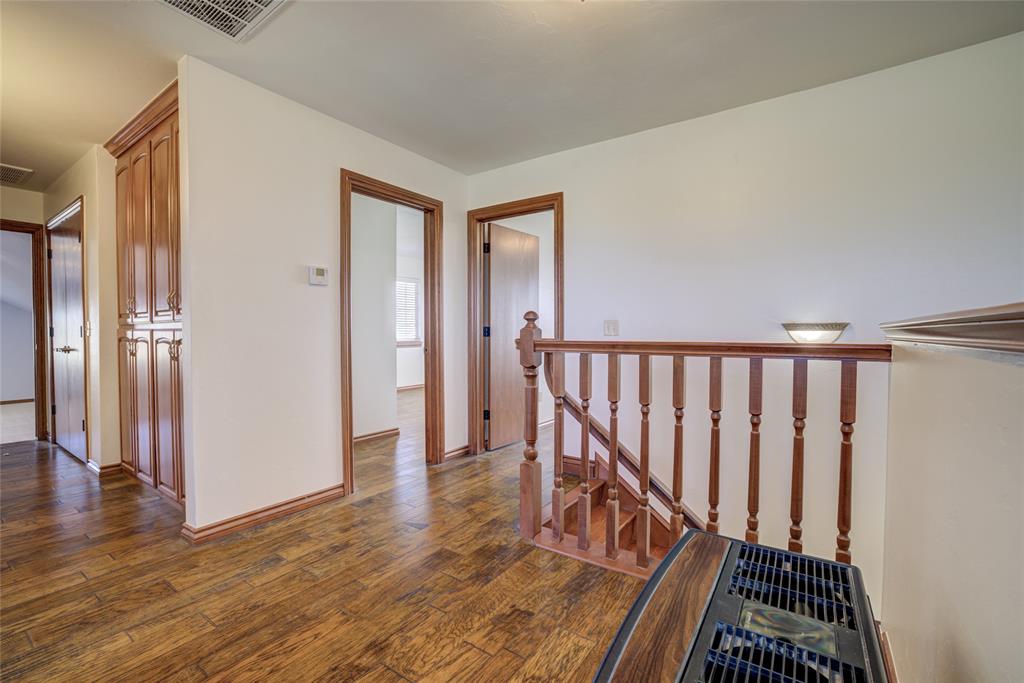 12900 Country Lane Property Photo 27
