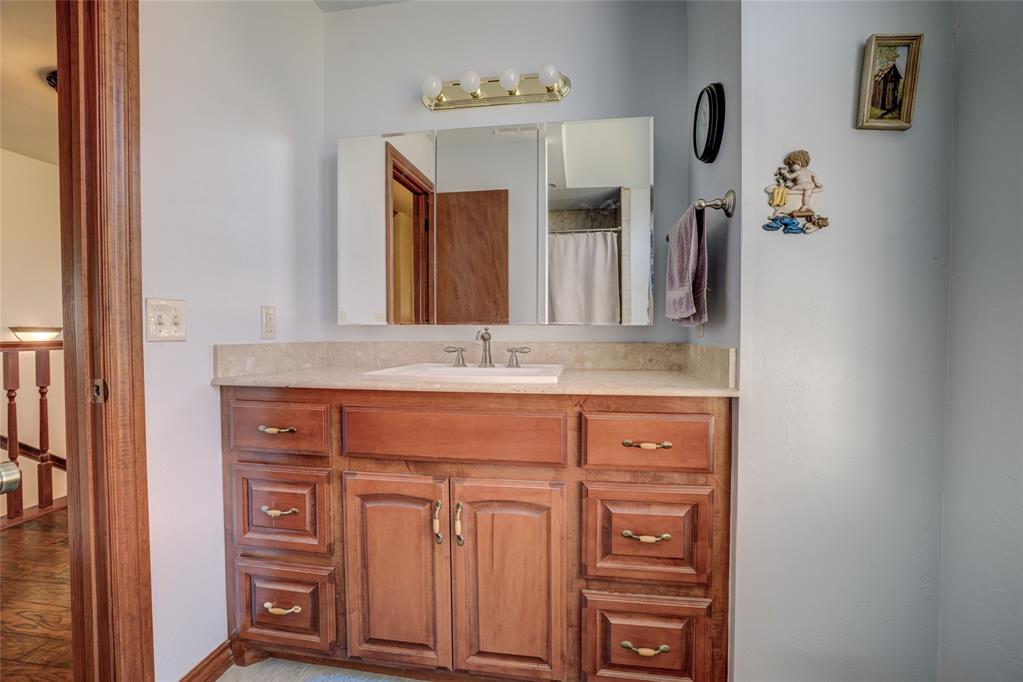 12900 Country Lane Property Photo 28
