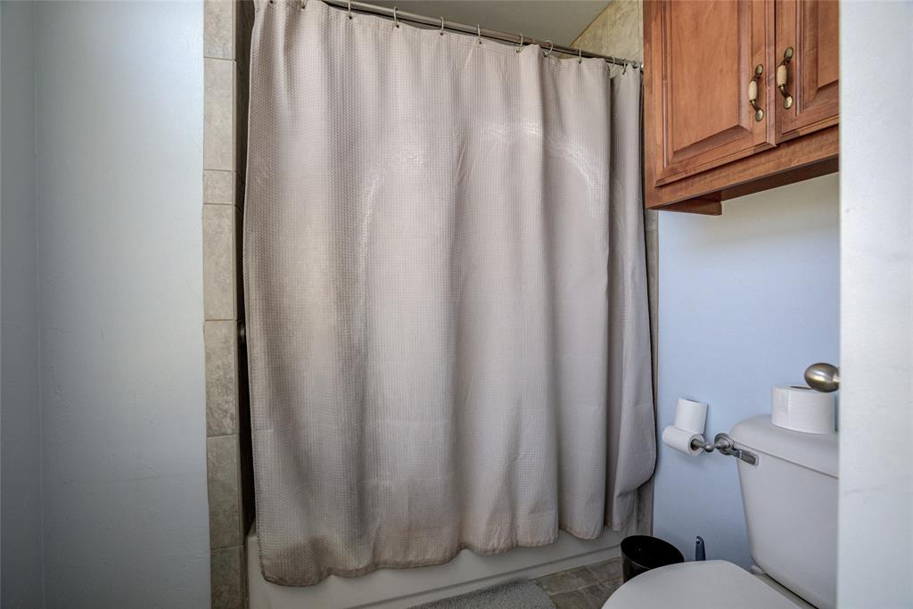 12900 Country Lane Property Photo 29