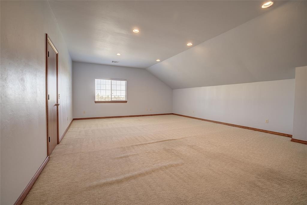 12900 Country Lane Property Photo 30