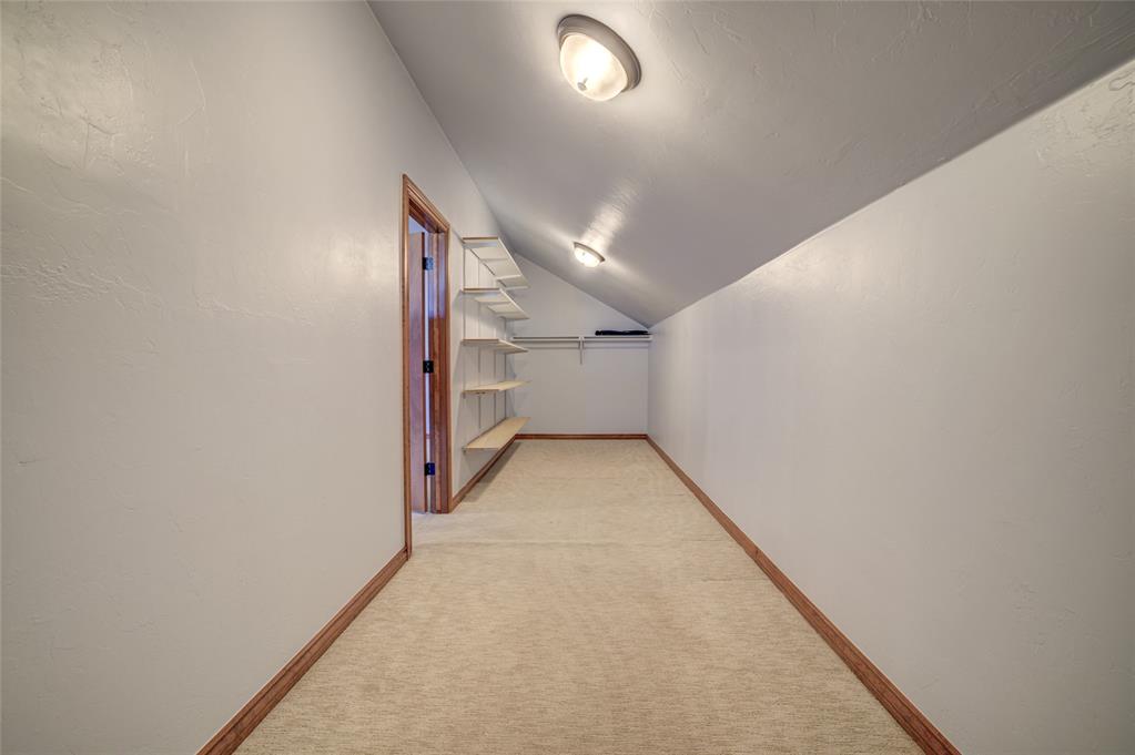 12900 Country Lane Property Photo 31