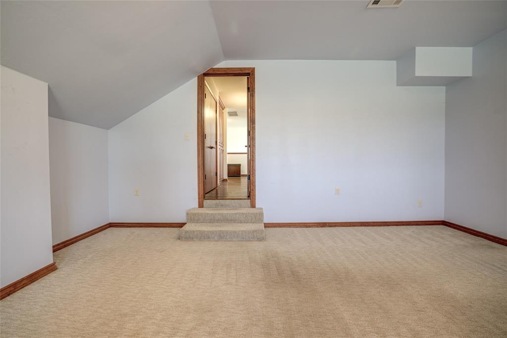 12900 Country Lane Property Photo 32