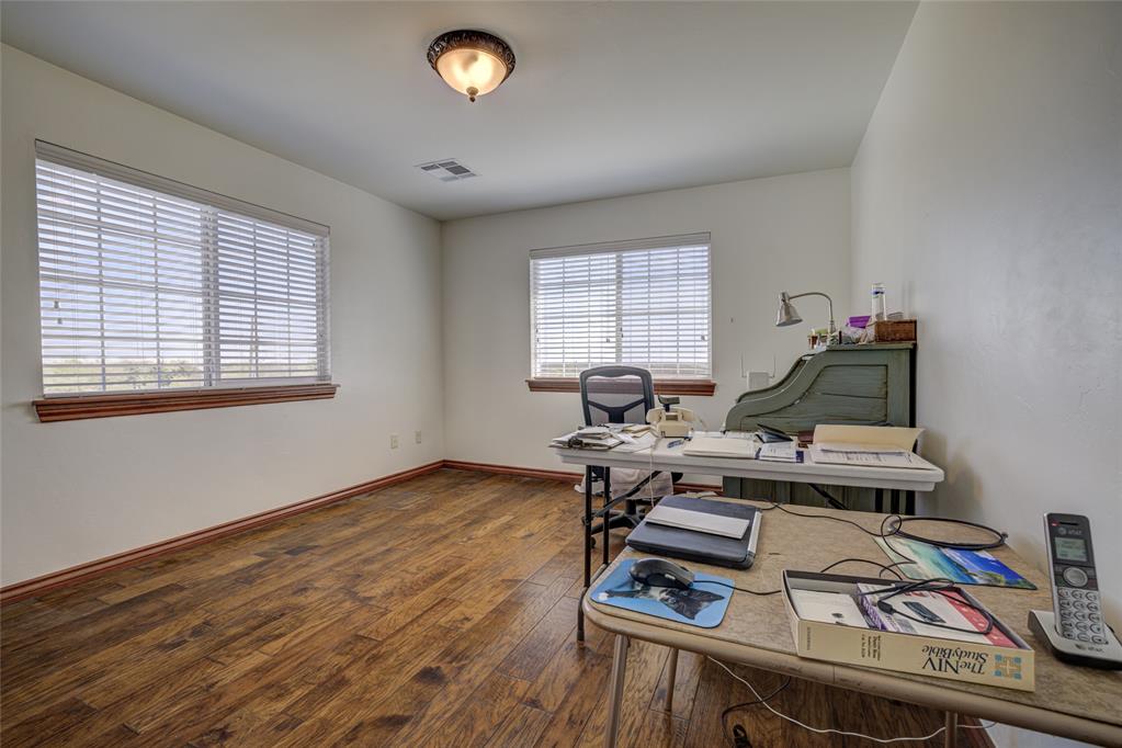 12900 Country Lane Property Photo 33