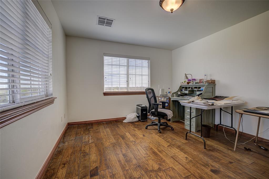 12900 Country Lane Property Photo 34