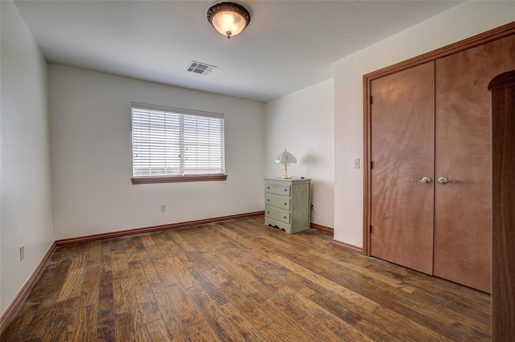 12900 Country Lane Property Photo 35