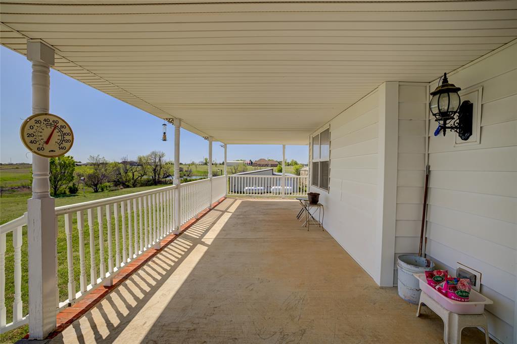 12900 Country Lane Property Photo 36