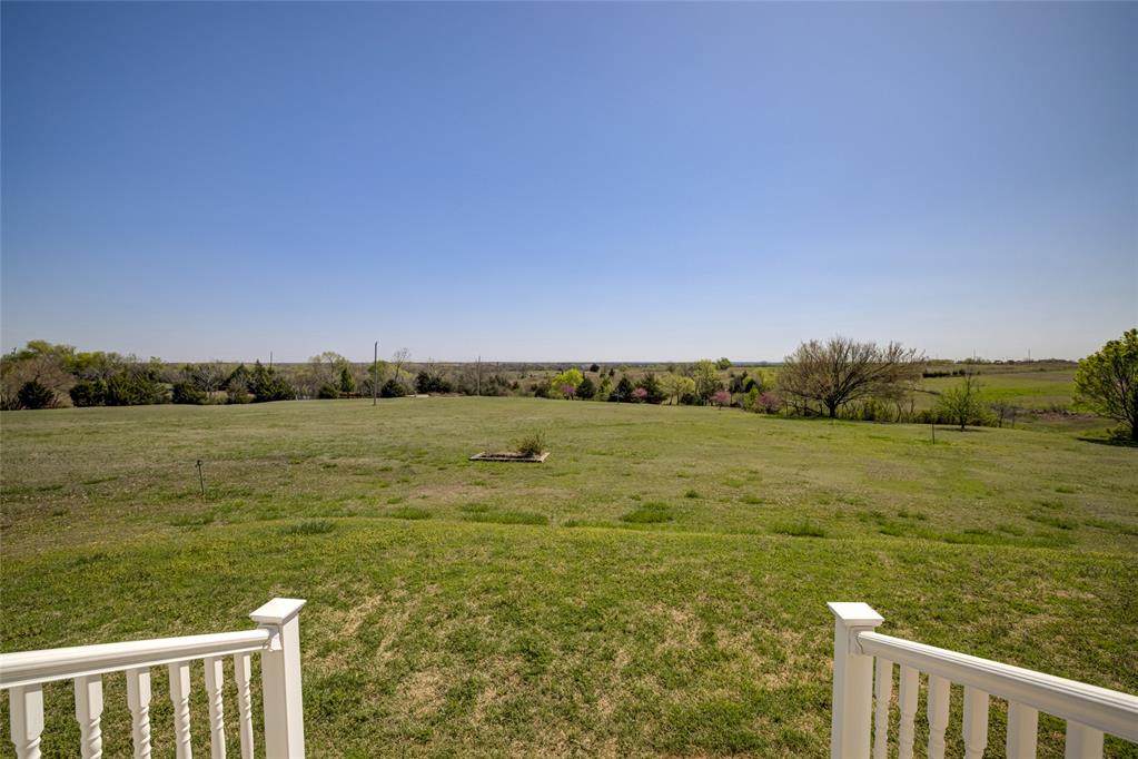 12900 Country Lane Property Photo 37