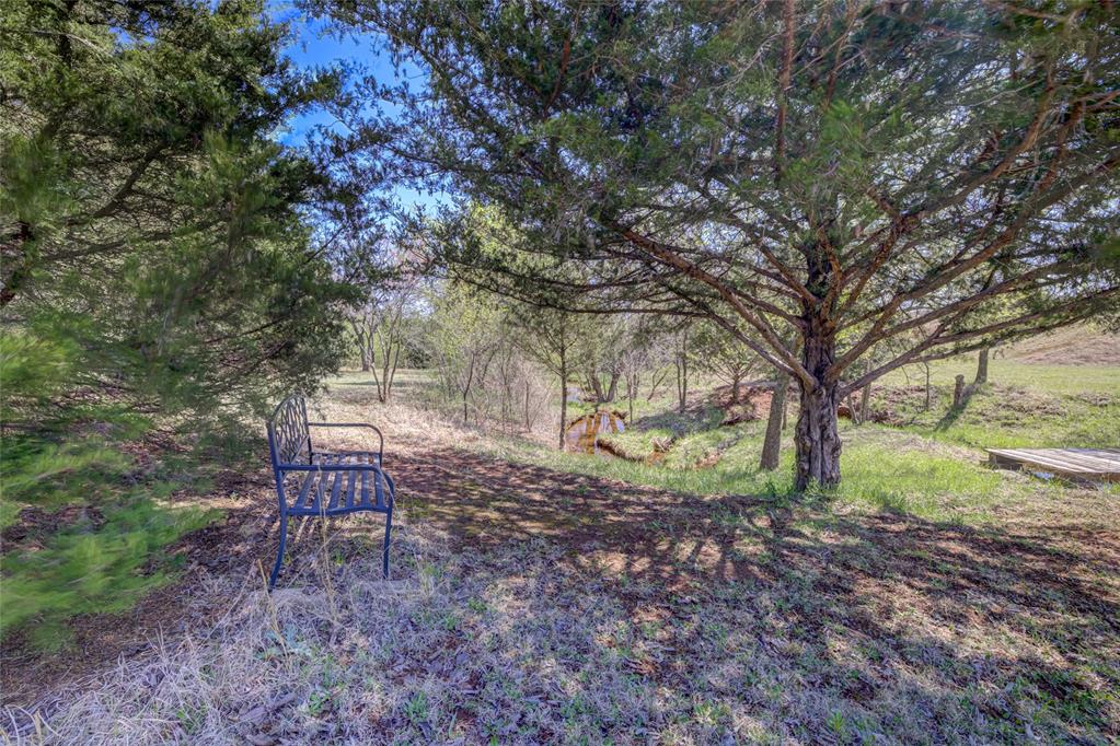12900 Country Lane Property Photo 38