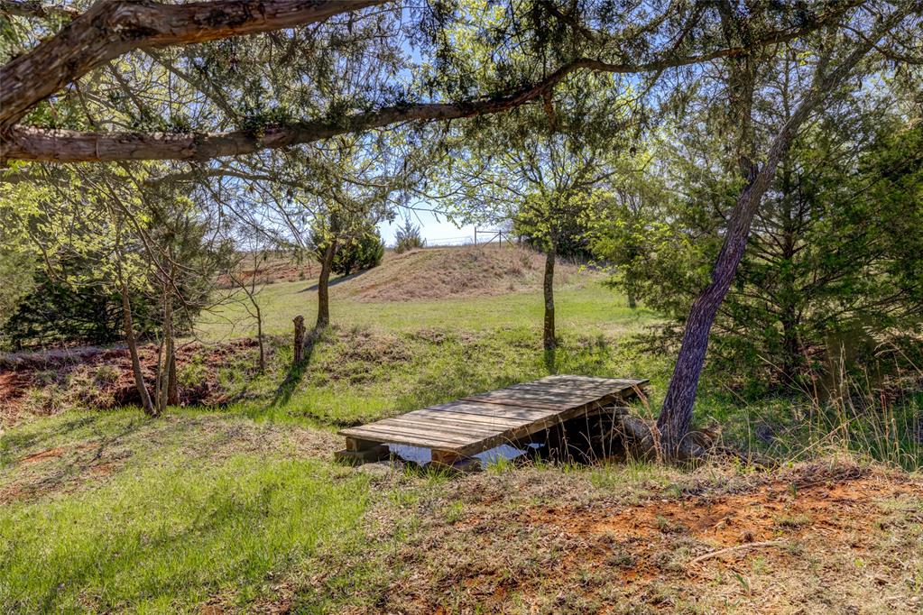 12900 Country Lane Property Photo 39