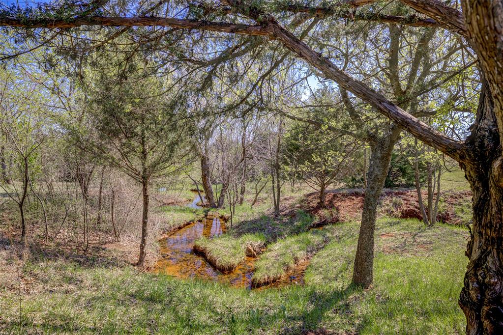 12900 Country Lane Property Photo 40
