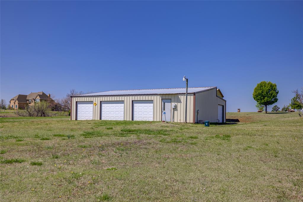12900 Country Lane Property Photo 42