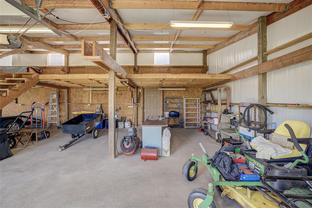 12900 Country Lane Property Photo 43