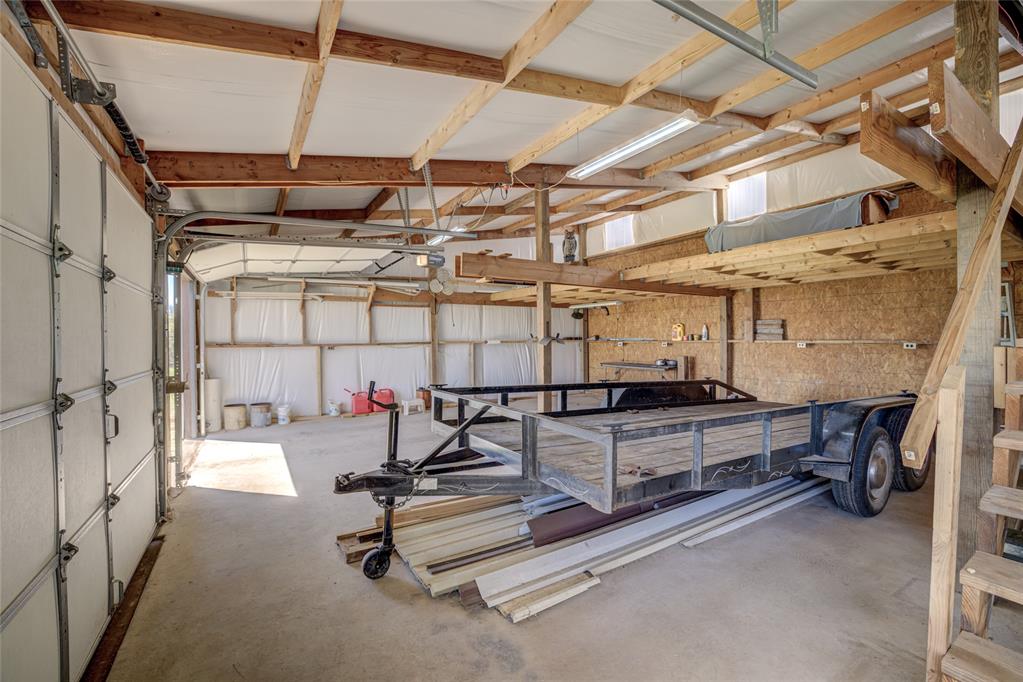 12900 Country Lane Property Photo 44