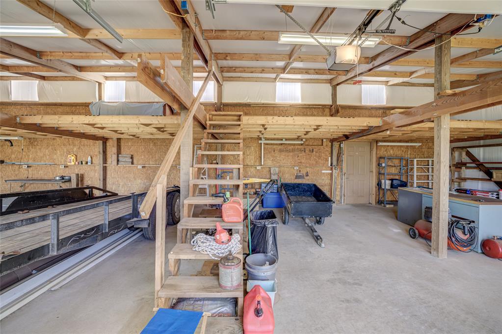 12900 Country Lane Property Photo 45