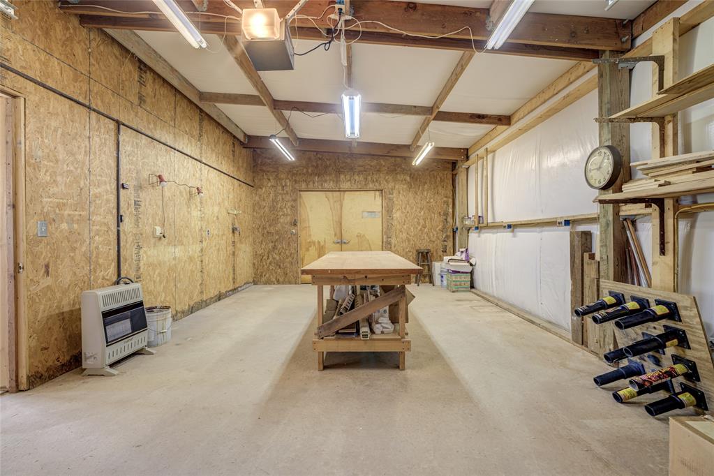 12900 Country Lane Property Photo 46