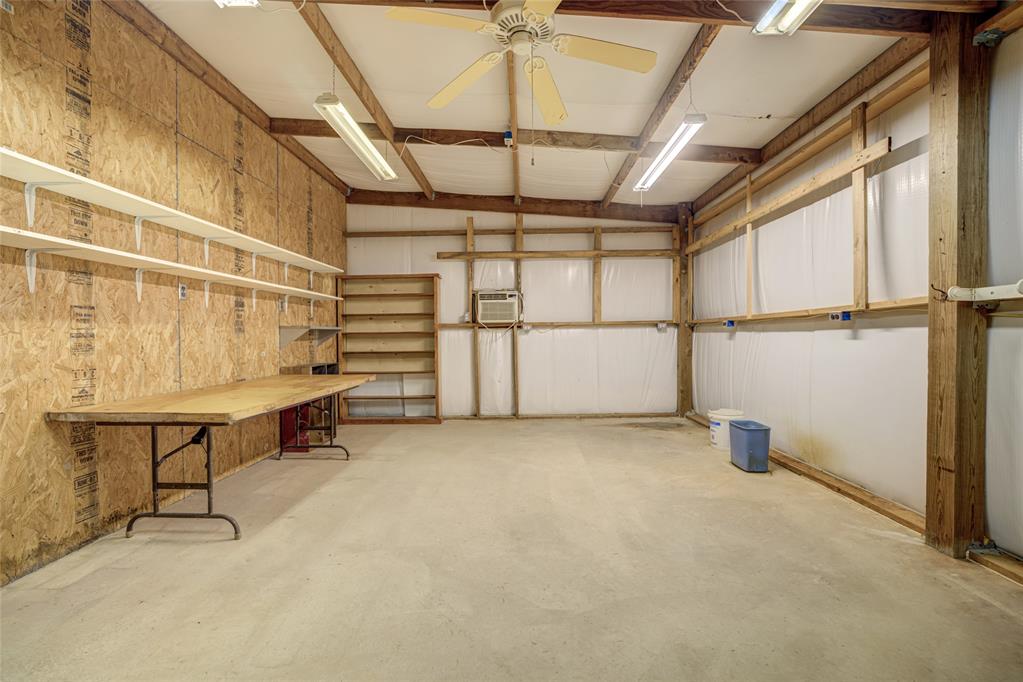 12900 Country Lane Property Photo 47