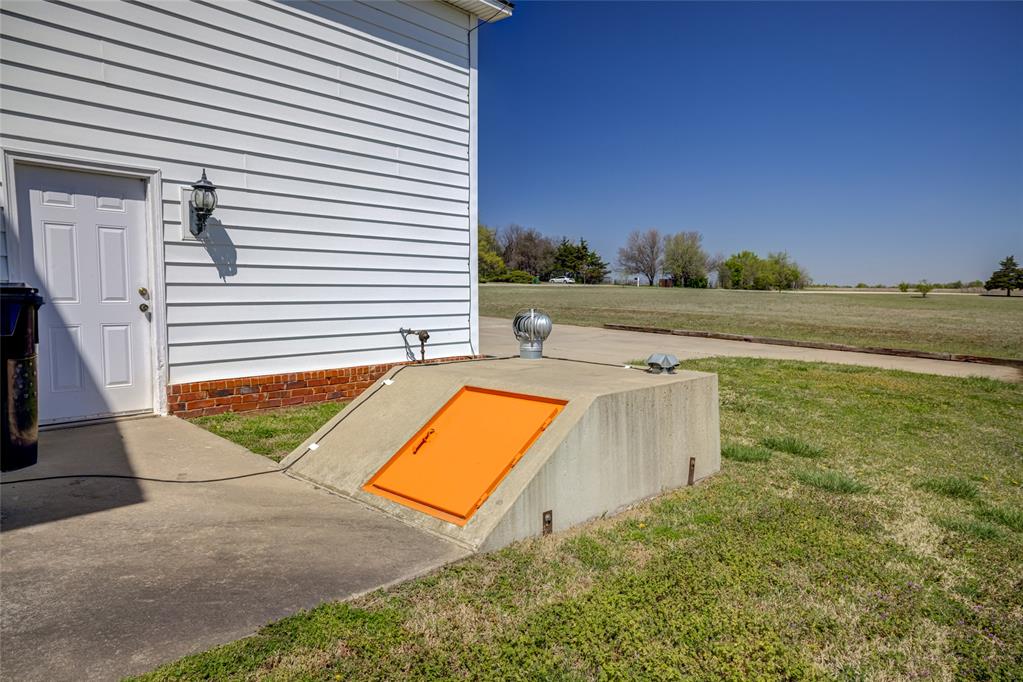12900 Country Lane Property Photo 48