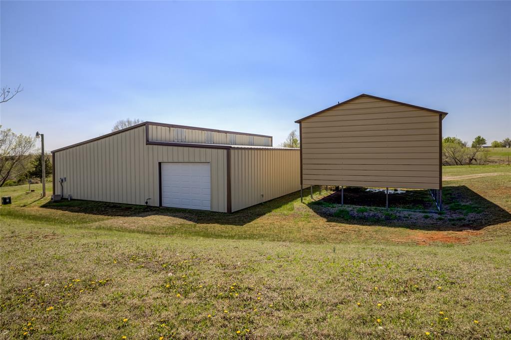 12900 Country Lane Property Photo 49