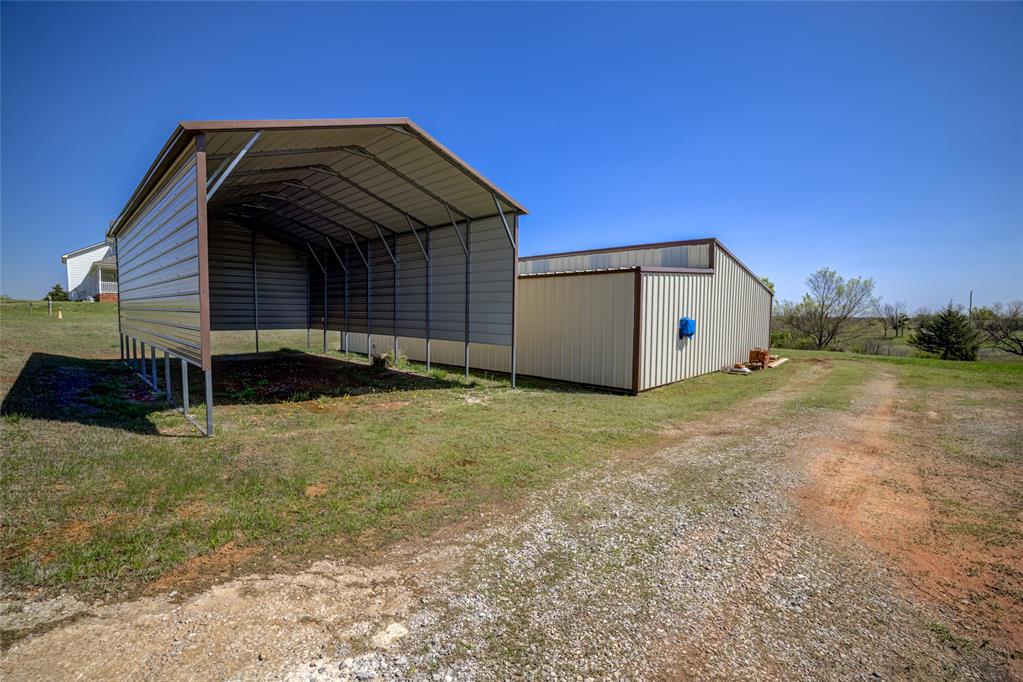 12900 Country Lane Property Photo 50