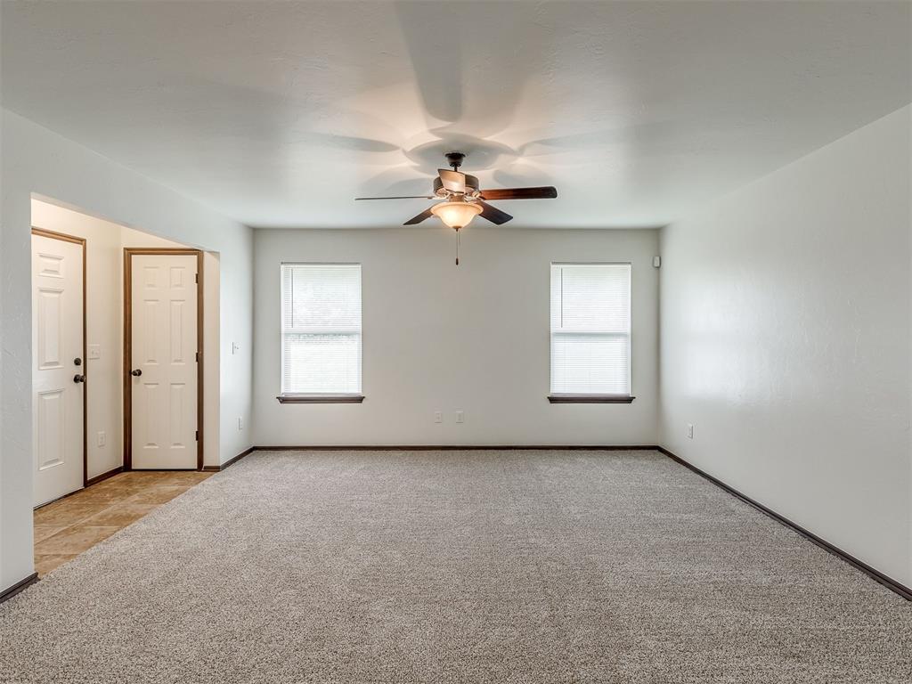 707 Ne 21st Terrace 709 Property Photo 5