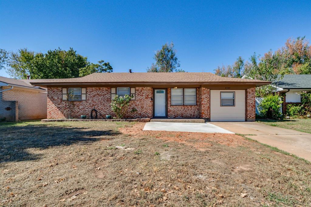 2105 Candy Lane Property Photo 2