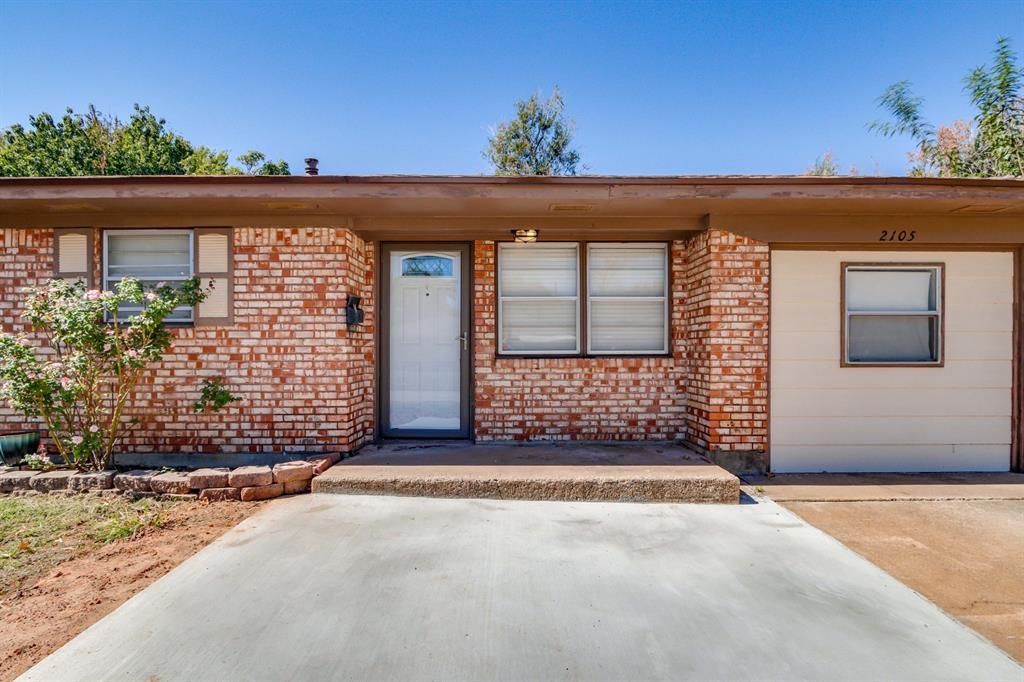 2105 Candy Lane Property Photo 3