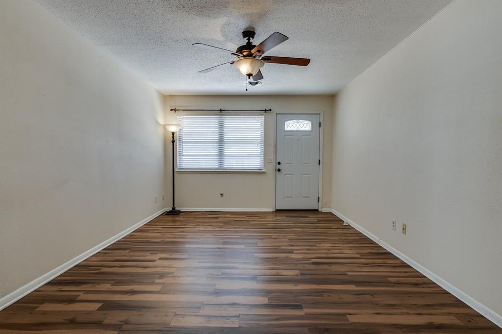 2105 Candy Lane Property Photo 5