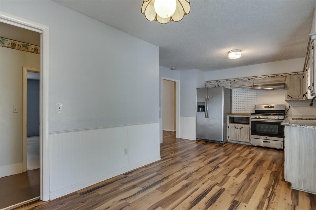 2105 Candy Lane Property Photo 9